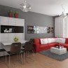 modern-small-apartment-interior-design-033