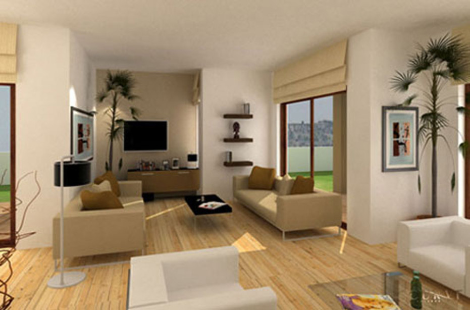 modern-small-apartment-interiors-idea-33313