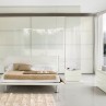 modern-white-bedroom-ideas