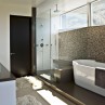 nice-modern-bathroom-design-ideas
