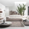 nice-modern-living-room-design-ideas-31341