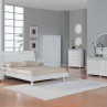 nice-white-bedroom-design-ideas-021