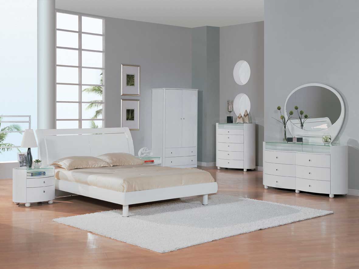 nice white bedroom design ideas 021