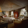 royal-luxury-bedroom-designs