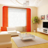 simple-modern-living-room-interior-ideas-931