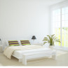 simple-white-bedroom-design-ideas-0221