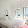 simple-white-bedroom-designs-ideas-002