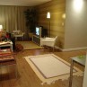 small-apartment-interior-decoration-2