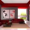 stylish-living-room-interior-44f