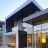 urban-minimalist-home-design-plans