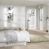 white-bedroom-design-for-luxury-rooms