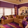 Color-Schemes-for-Living-Rooms-Purple