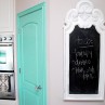 Presenting-decorative-chalkboards-for-home
