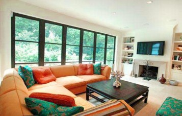 Consider Arranging Living Room Furniture