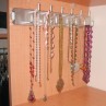 bracelet-necklace-hanger