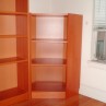 classic-corner-bookshelf-ikea