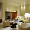 classic-modern-living-room-ideas