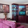 931x621px Corner Bookcase Cabinet Idea Picture in Furniture