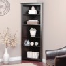 corner-single-bookcase-cabinet