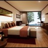 inspirational-bedroom-design