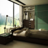 modern-bedroom-design-2