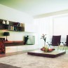 modern-color-living-room-idea