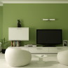 modern-green-living-room-design