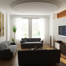 modern-living-room-ideas-2