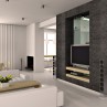 modern-white-living-room-interior-design