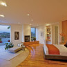 natural-bedroom-design-interior