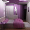 purple-bedroom-design