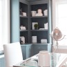 small-corner-bookcase-cabinet