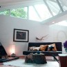 931x698px Consider Modern Fireplace Surround Ideas Picture in Interior Designs