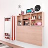 Wall-Mounted-Dining-Table-when-not-active