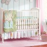 baby-bedding-potterybarn