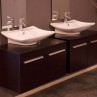 contemporary-double-sink-bathroom-vanity-ideas