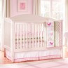 cool-baby-bedding-pottery-barn-style