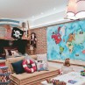 great_pirate_bedroom_ideas