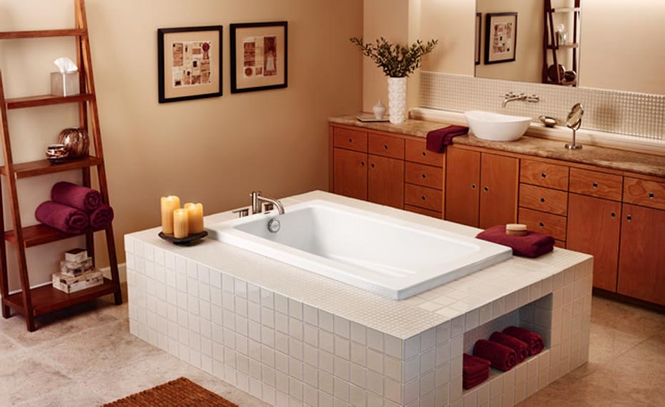 jacuzzi hot tubs lowes 2