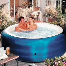 Jacuzzi hot tubs lowes 3