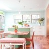 kitchen-island-with-table-we-love