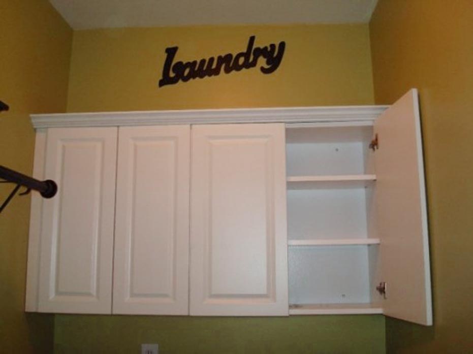laundry-cabinets-lowes 1
