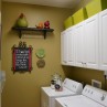 laundry-cabinets-lowes 2