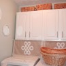 laundry-cabinets-lowes 3