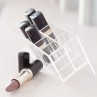 lipstick-stand-makeup-storage-idea