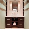 931x698px Lowes Bathroom Products For Minimalist Theme Bathroom Picture in Bathroom Ideas
