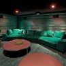 media-room-basement-remodel-3