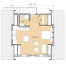 modern-garage-apartment-plan-2