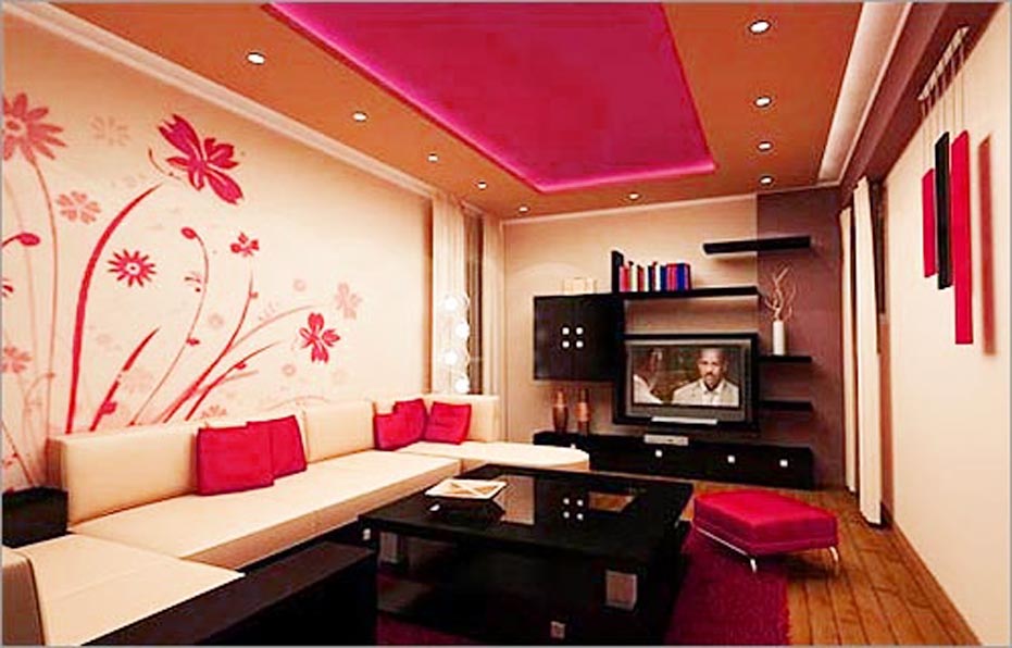 painting-ideas-for-living-room-walls-1