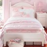 pink-pottery-barn-bedroom